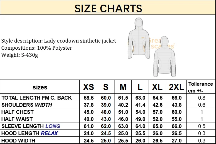 size chart.png