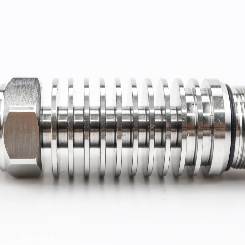 Venta al por mayor desagues fregadero-Compre online los mejores