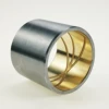 Affordable Split Bi-metal Kit Spider Bushing for Auto Parts