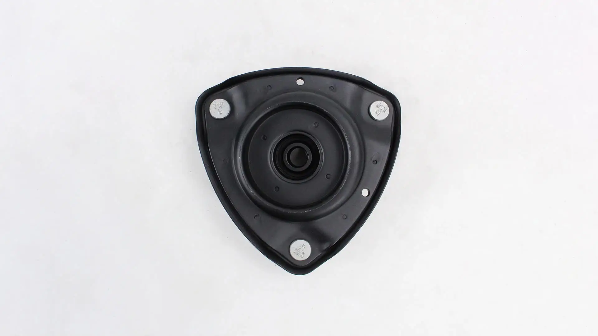 TWT Original Support Sub-Assembly, Front Suspension, RH 48609