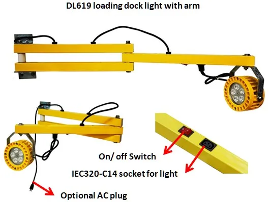 DL619 dock light.jpg