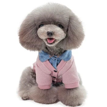 personalized dog clothes cheap