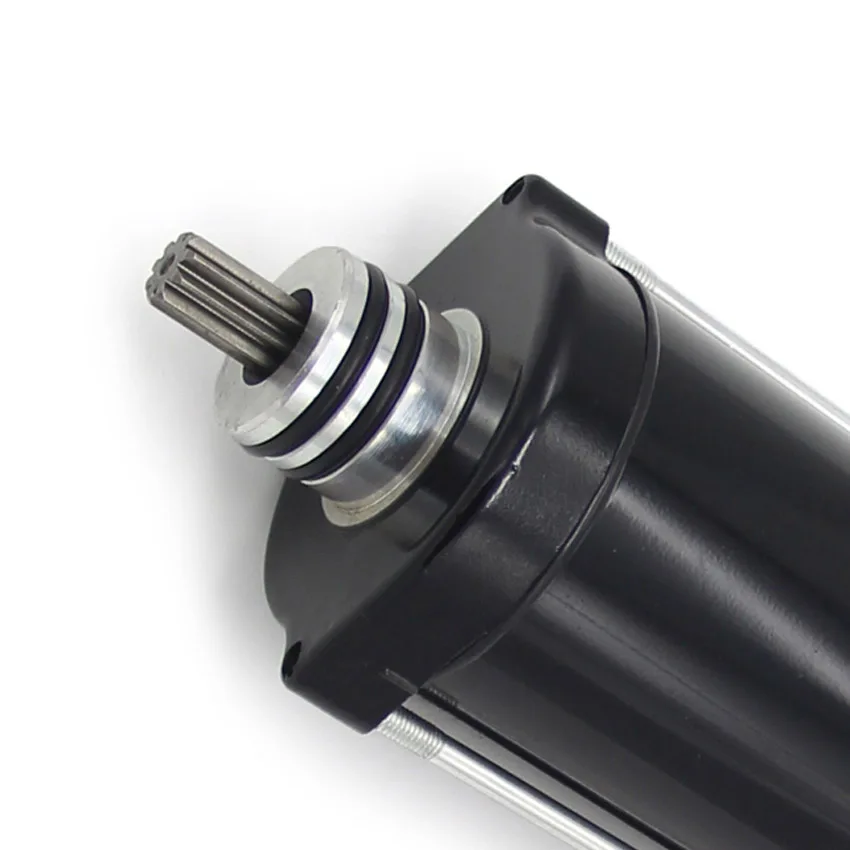 High Quality Motorcycle Starter Electrical Engine Starter Motor For Yamaha Gp1200 & R Gp1200a