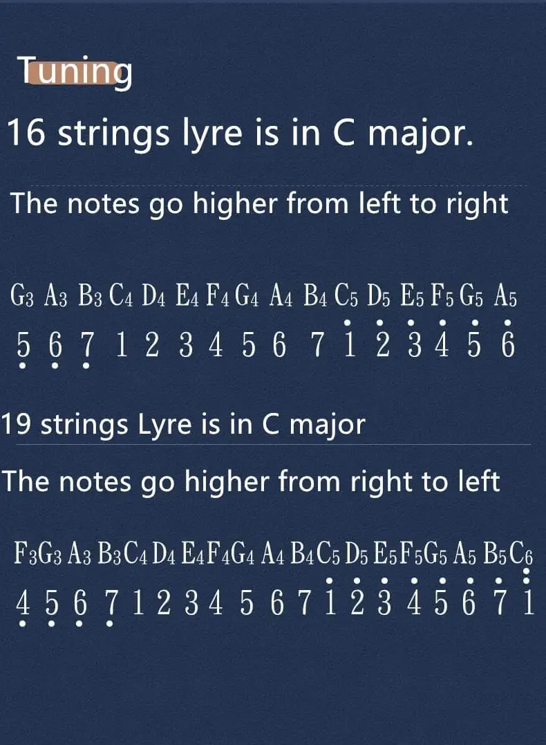 19 string lyre9.jpg