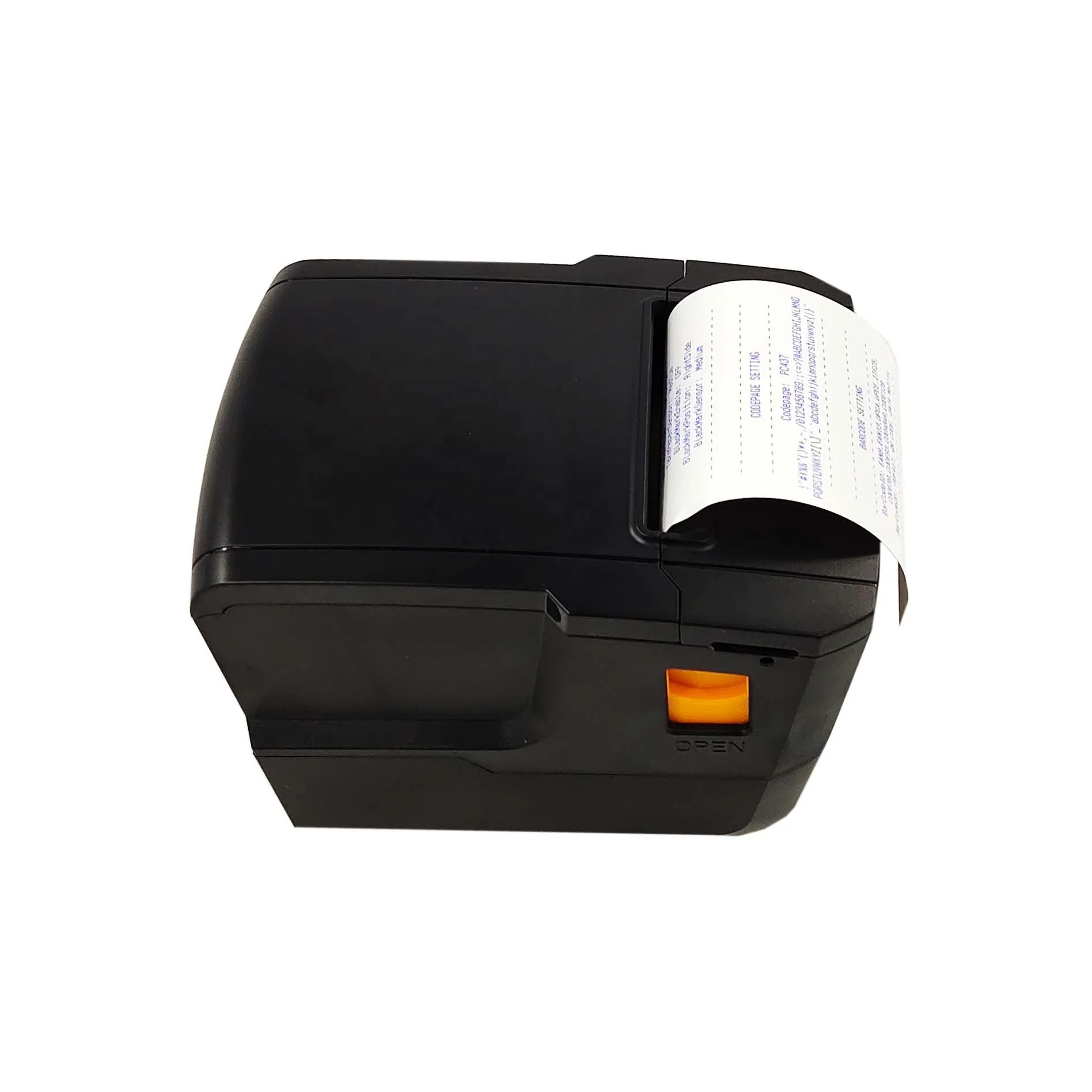 thermal bill printer