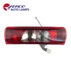 /product-detail/factory-wholesale-russia-car-accessories-light-tail-lamp-for-gazelle-gaz-62245286906.html