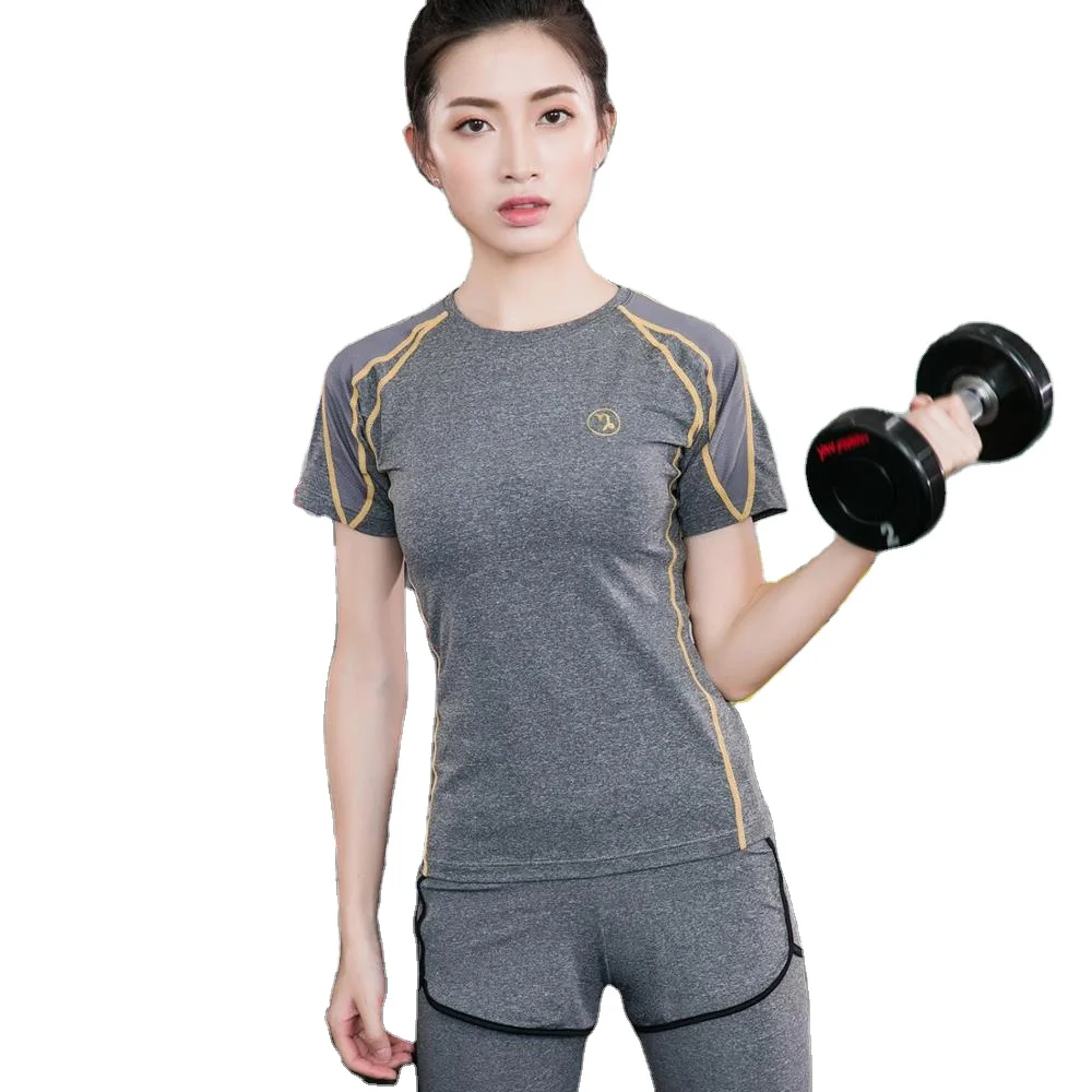 atacado roupas fitness