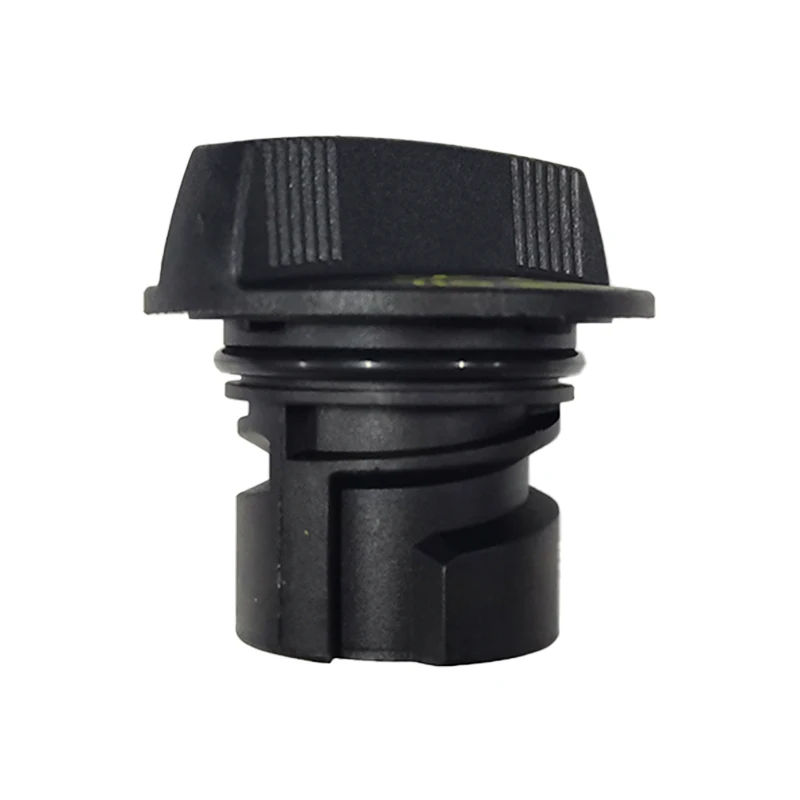 ZANETOL 4861895AA 4892289AA 4893232AA 5047594AA Quality Oil Filler