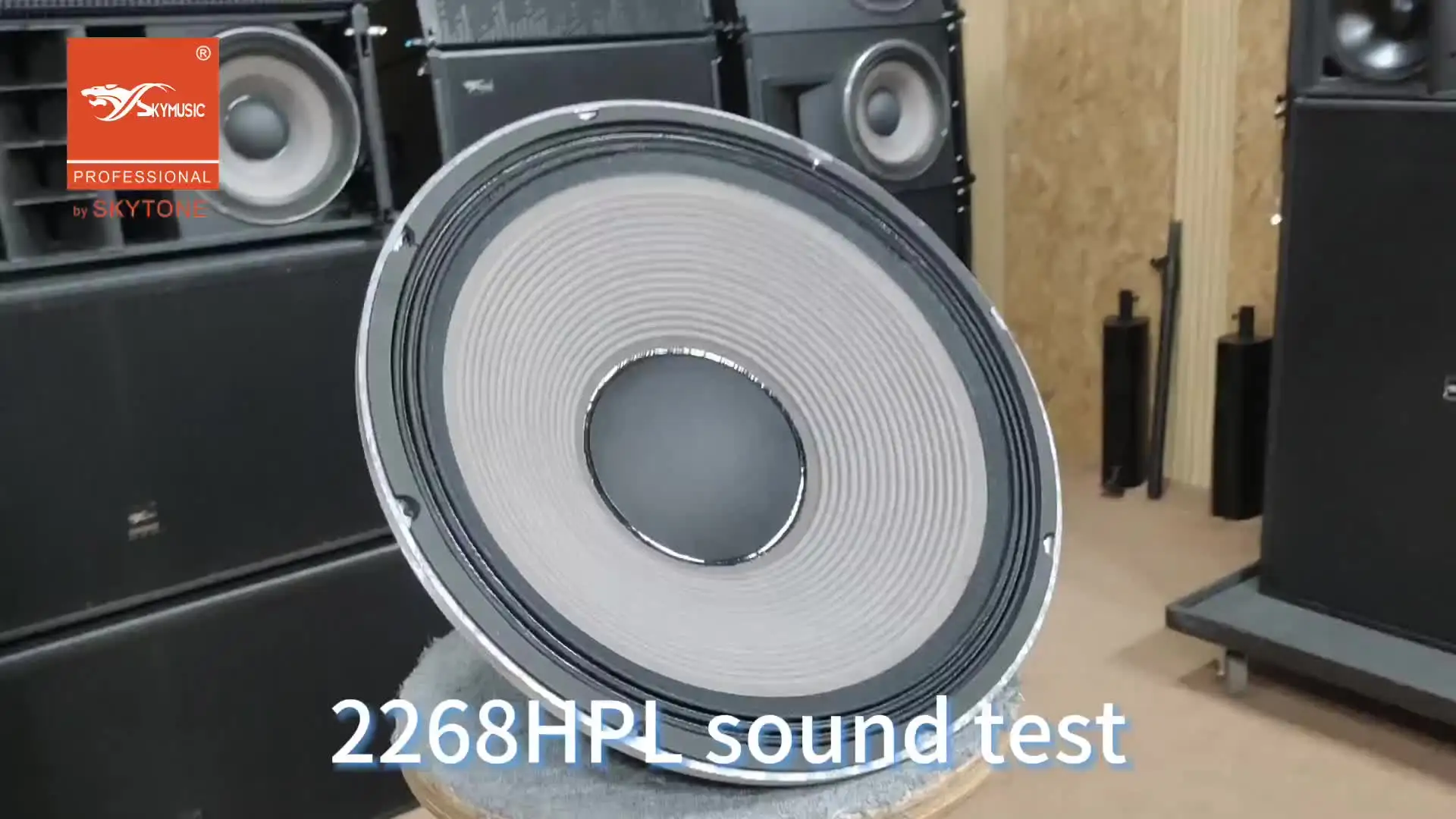 H4d3793b60d3e4c60867f5800e4b75