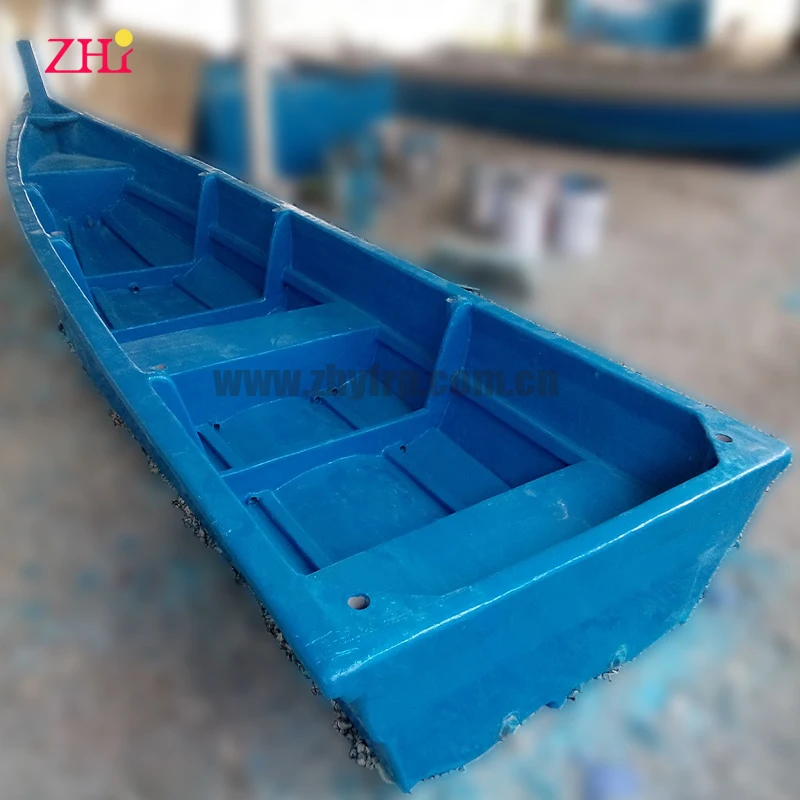 Oem Fiberglass 6 Person Fly Fishing Float Boat For Wholesale Buy