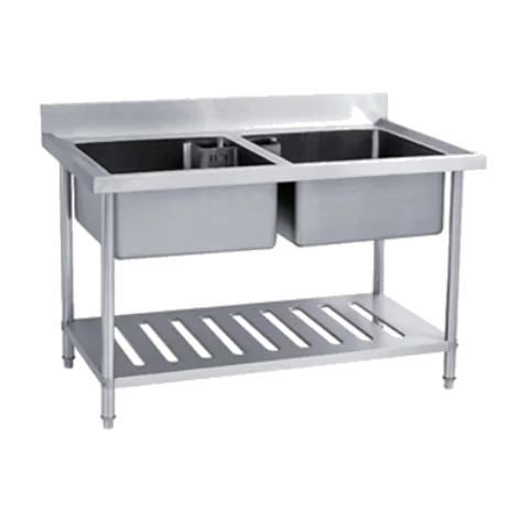 Stainless Steel 304 1.0,1.2, 1.5 mm thickness Kitchen Furniture