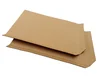 Brown kraft transport paper slip sheet for transportation