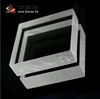 Thick Clear acrylic 18mm plexiglass sheets aquariums panel in Lucite material