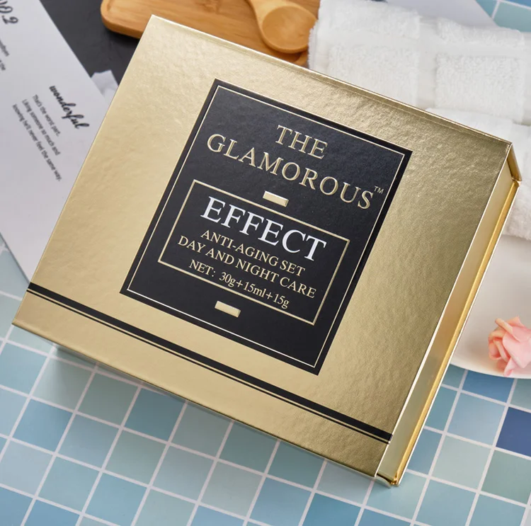 face scrub gift sets