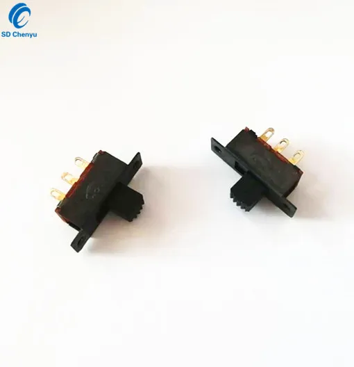 switch (4)