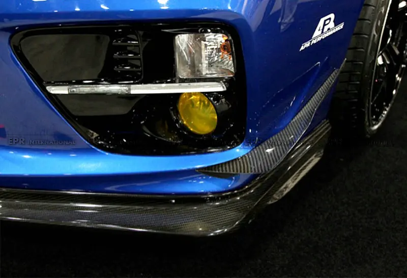 VAG-CANA-APR-US (5).jpg