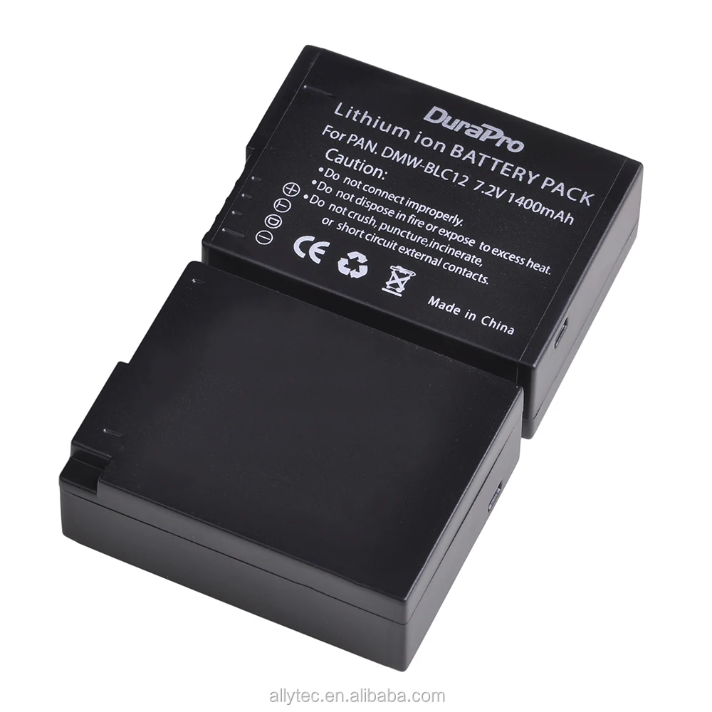 for pana dmw-blc12 (5).JPG