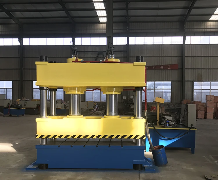 metal tile press (13).jpg
