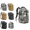 FREE SAMPLE factory Military Pack Backpack Assault Pack Backpack 3 Day Military Molle Assault Pack Backpack