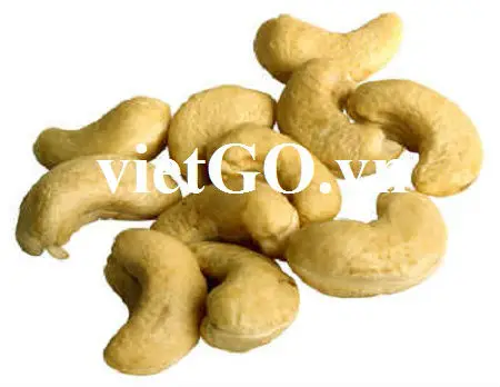 Cashew_nut_exporter.jpg