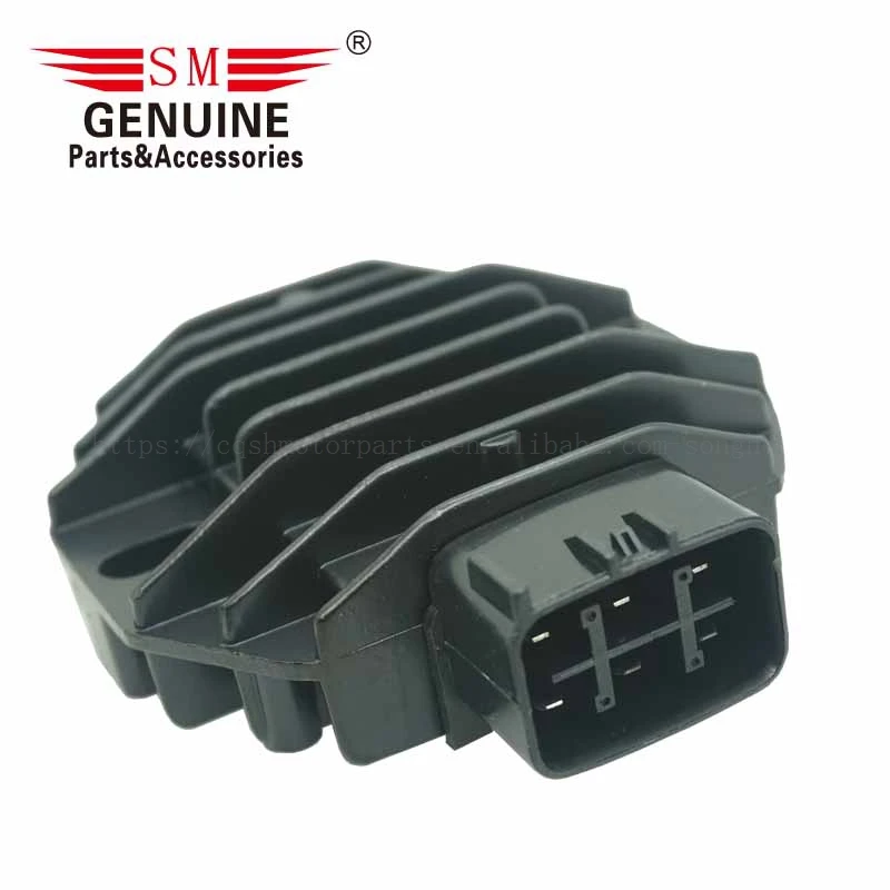 YAMAHA 350ATV (3-3).jpg