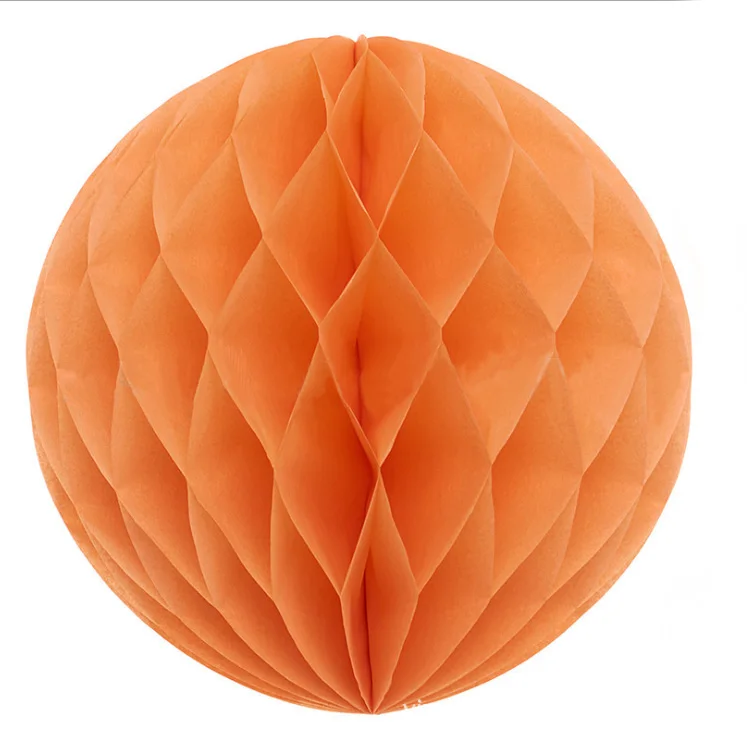 所有行业  礼品与工艺品  婚礼饰品与礼品