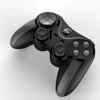 Wireless Game Console Joystick Portable Handle BT Ipega PG-9128 for Pc /Android / iSO /Tablet / TV box / TV Joystick