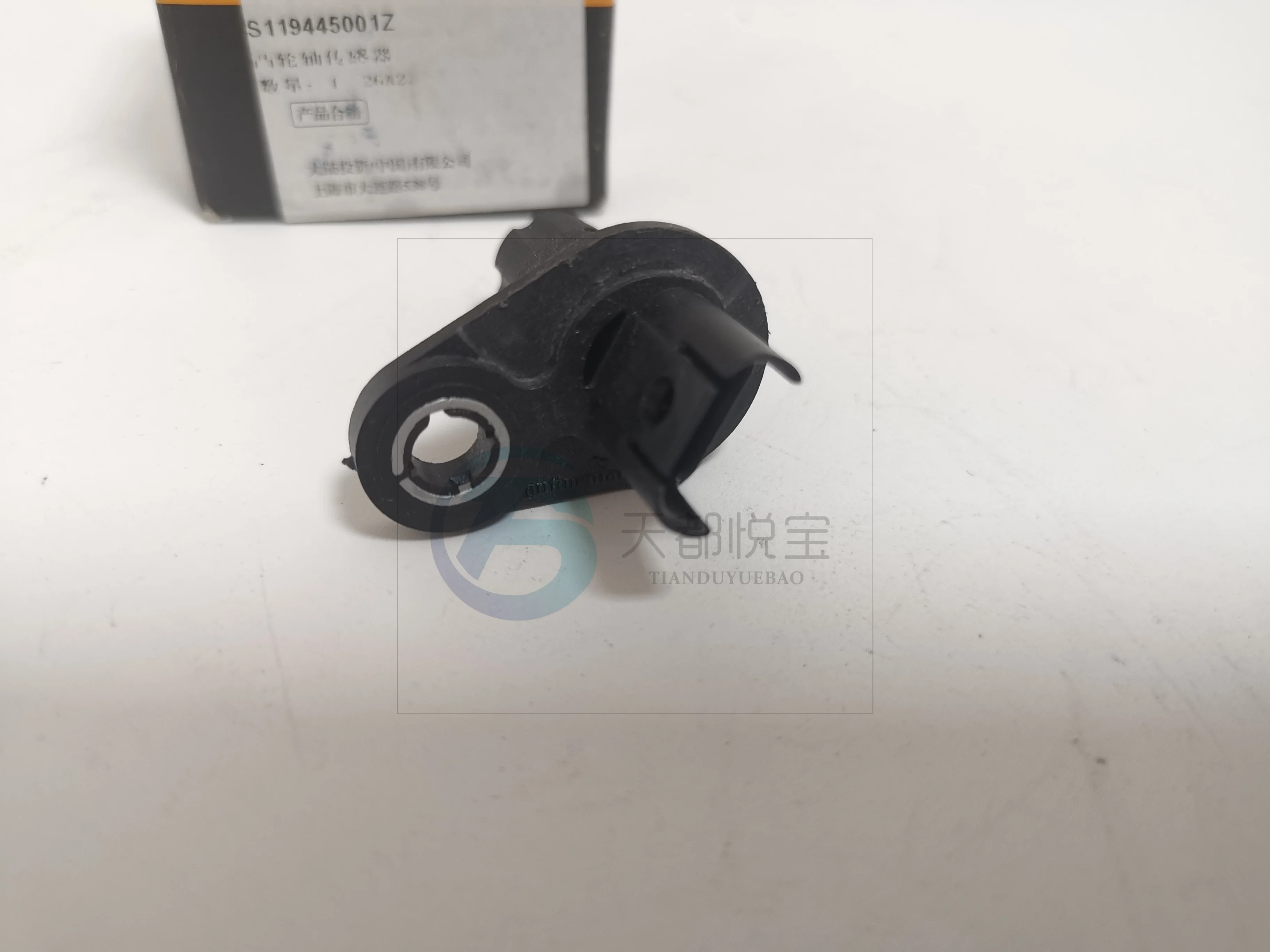 Auto Parts Camshaft Position Sensor Oem 13627525014 For Bmw E90 E60 E66 F20 N52 N62 Buy