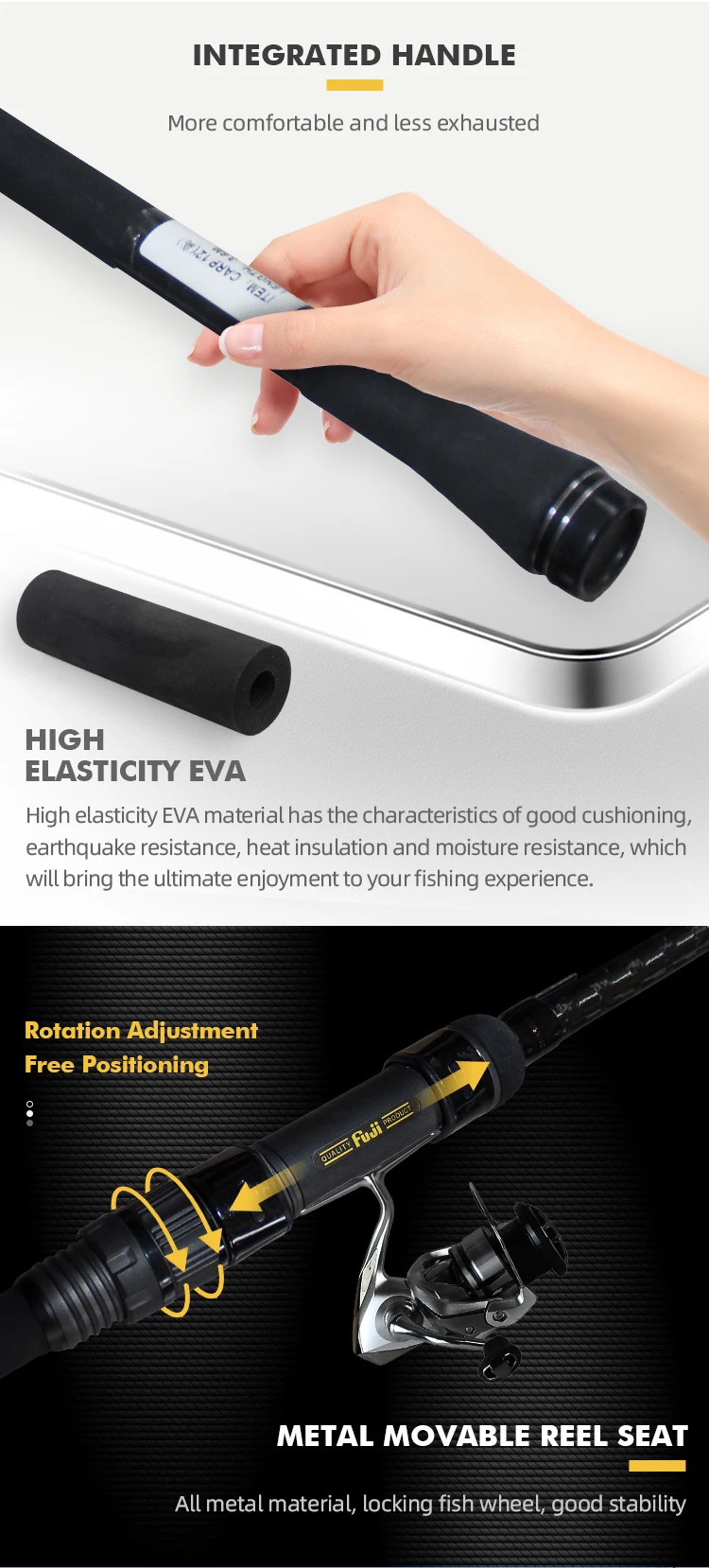 Carp-rod_05.jpg