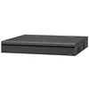 Original Dahua Motion Detection NVR NVR5208-8P-4KS2 2HDD 8CH 8 POE H.265 4K NVR