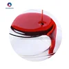Hot selling wholesale high content dha krill oil supplement