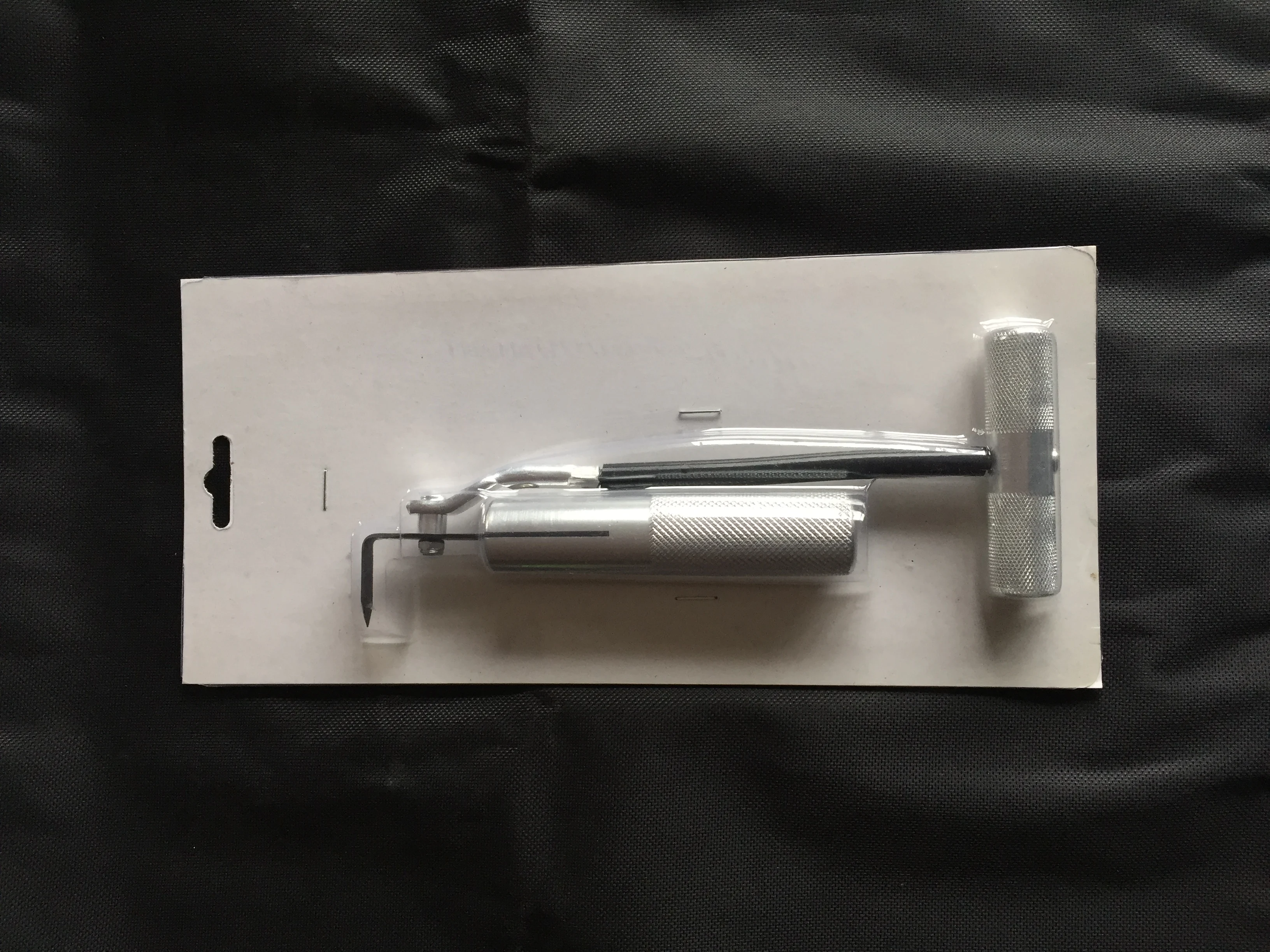Professional Windscreen Removal Tool Kit Buy Windscreen Removal Tool