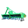 /product-detail/top-quality-potato-cultivator-rotary-tiller-farming-machine-agricultural-machinery-equipment-62245509783.html
