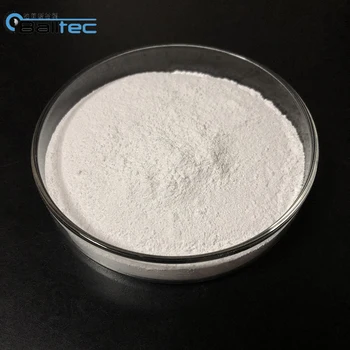 Nano Ceramic Powder/zirconium Oxide Powder(zro2) - Buy Nano Ceramic ...