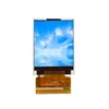 Small Color LCD Screen 1.8 Inch TFT LCD Module