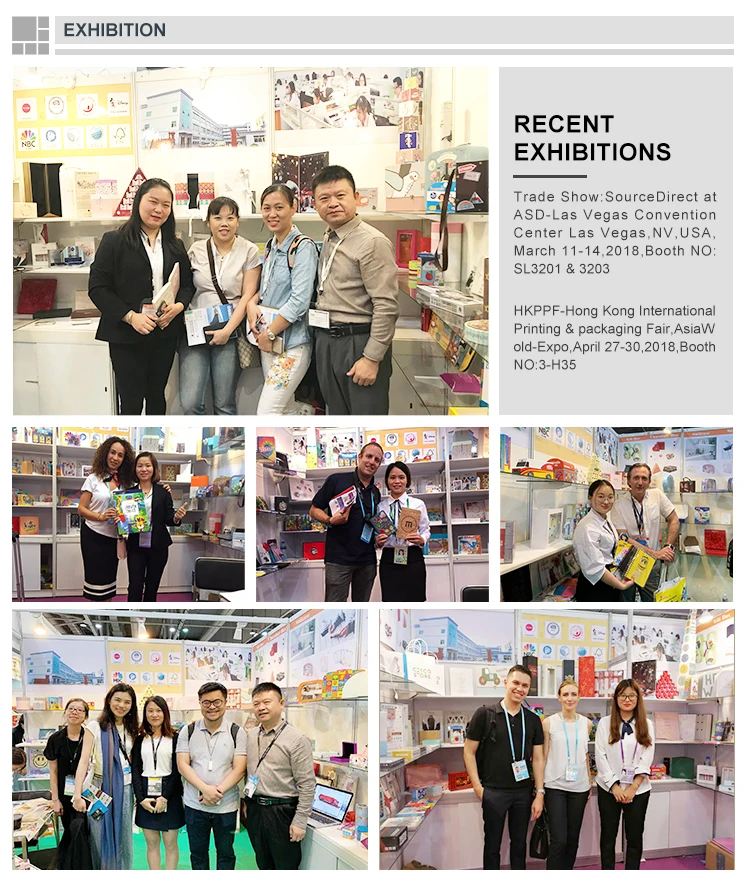 1000 Pc Plain Jigsaw Spelling Map Brain Teaser Iq Puzzle Buy Iq