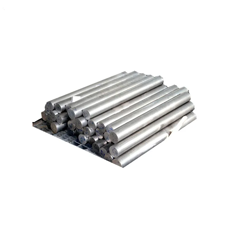 Venta al por mayor barra de acero inoxidable 4 mm-Compre online los