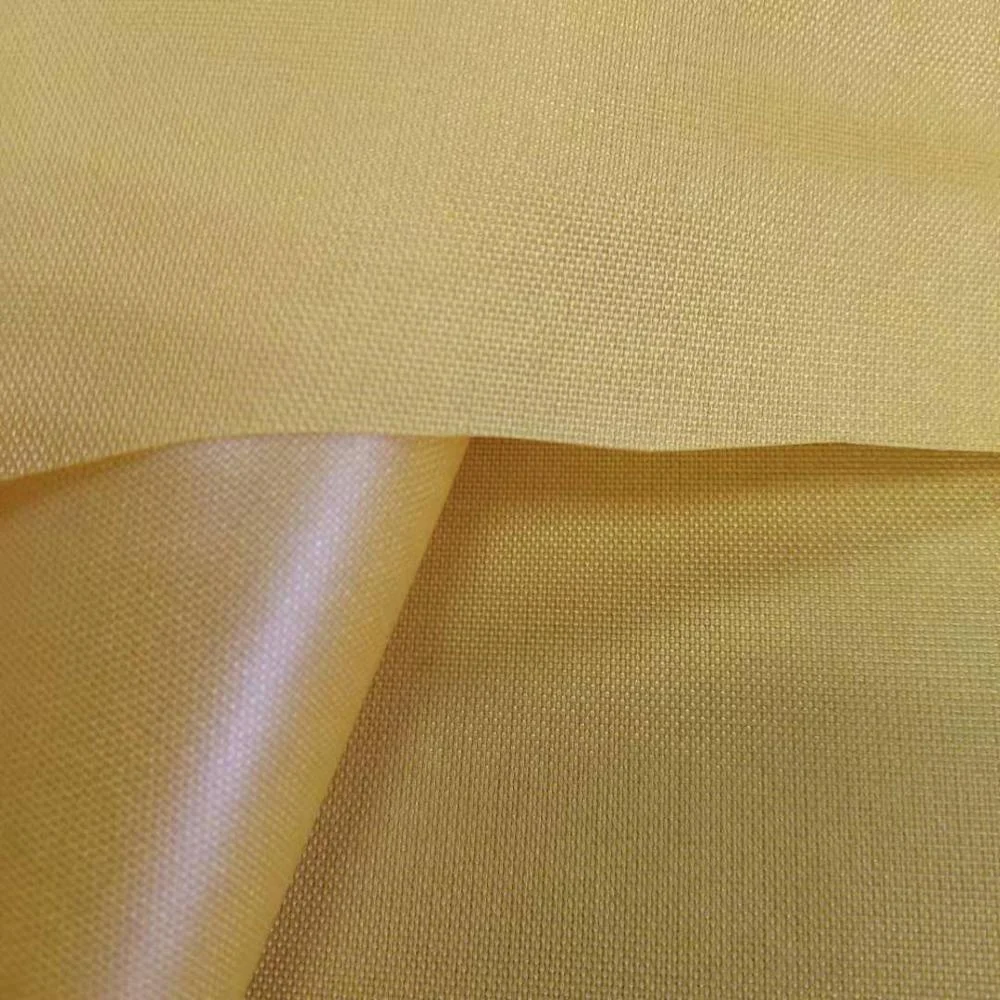 210d Nylon Tpu Laminated Fabric For Life Jacket Or Inflatable Boat