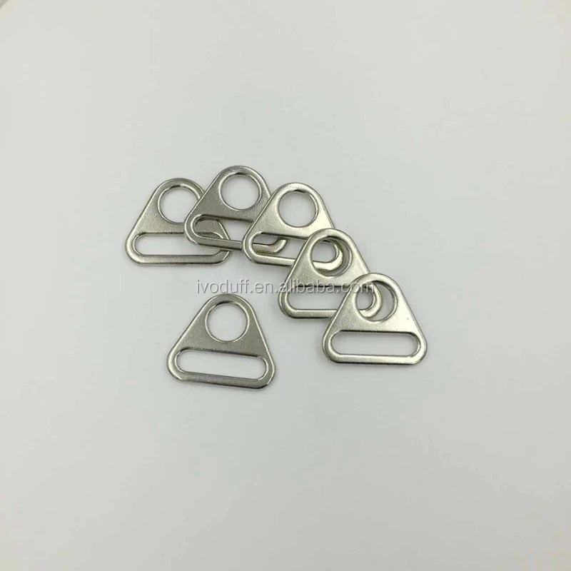 triangle buckle (1)