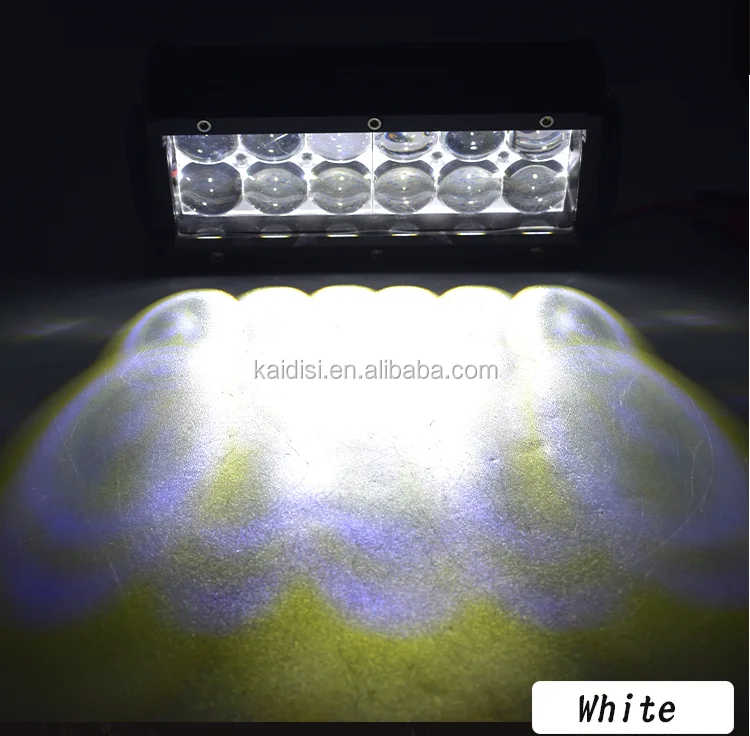 universal LED roof lights.png