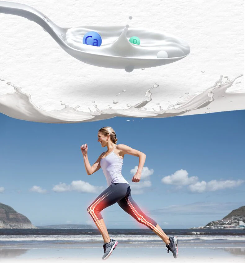 succinic acid phenyl succinic acid manufacturer high quality 99%