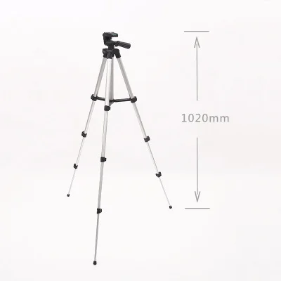 tripod3.png