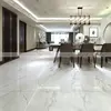top grade big size glazed porcelain tile prices for floor and walls 60x120 cm
