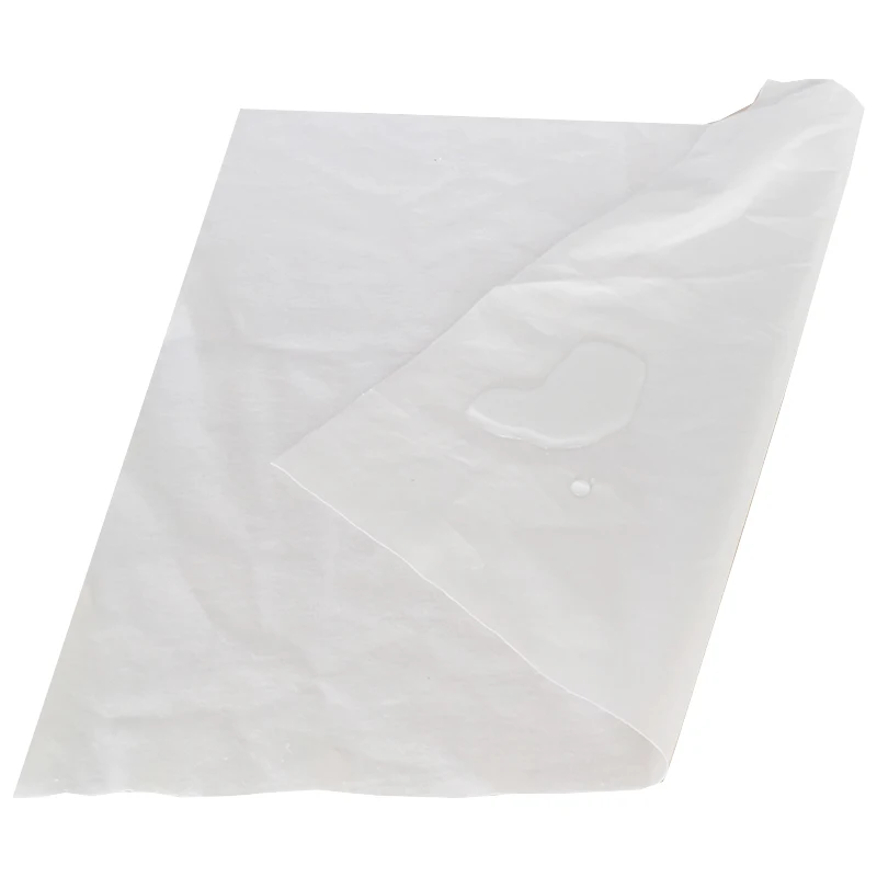 150gsm Flannel Laminated Pu Waterproof Felt Flannel Fabric Roll Buy