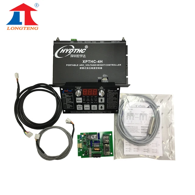 XPTHC-4H -3.jpg