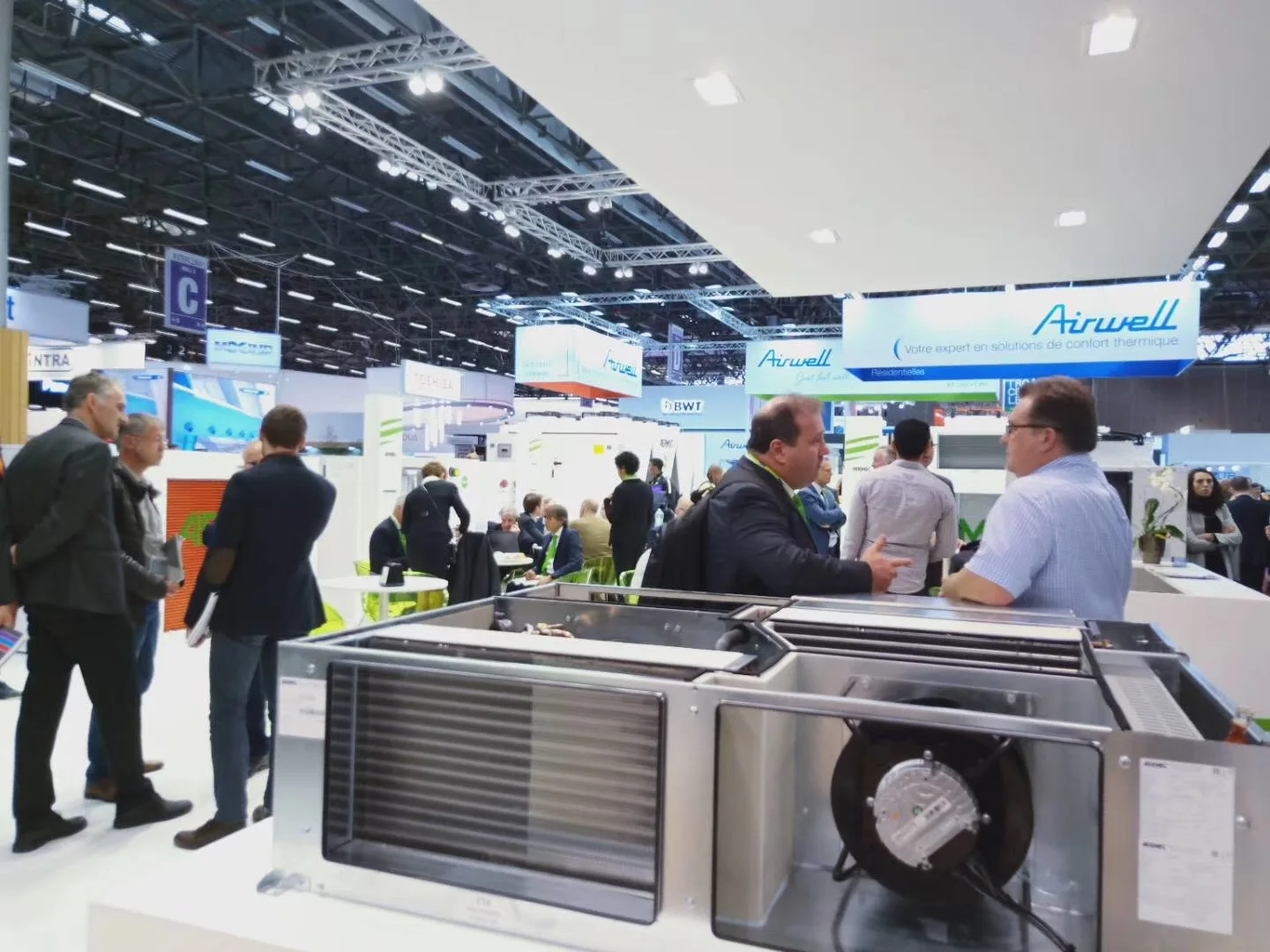 mmexport1573173911036