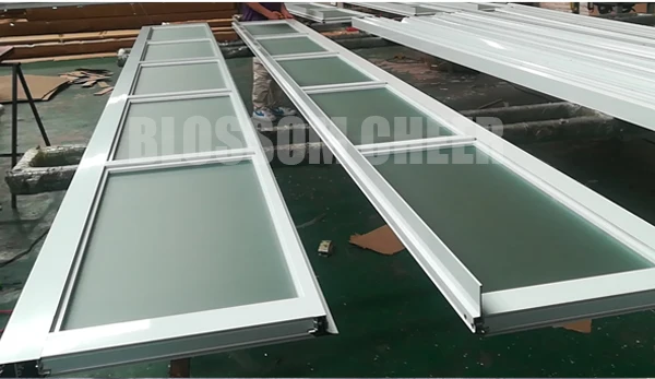 Isolation Porte De Garagentor Porte De Garage Brico Depot Garagentor