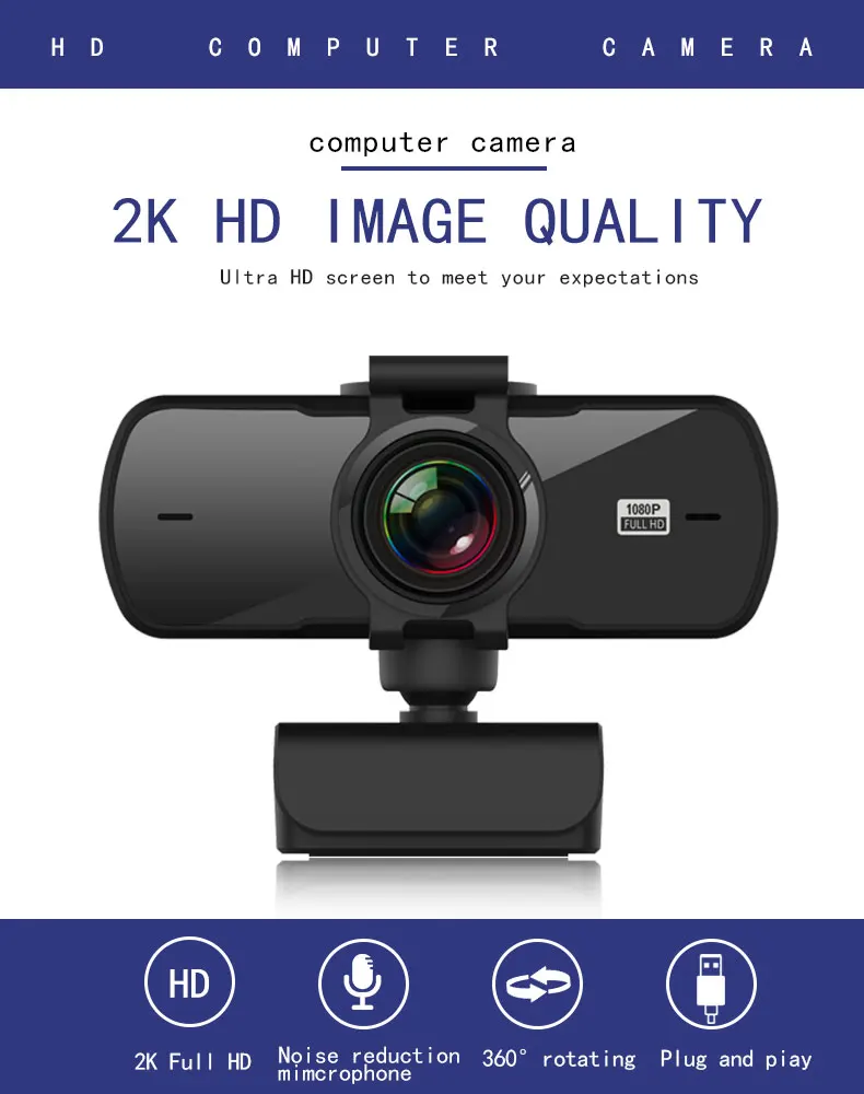 Chat hd live cam Best 13+
