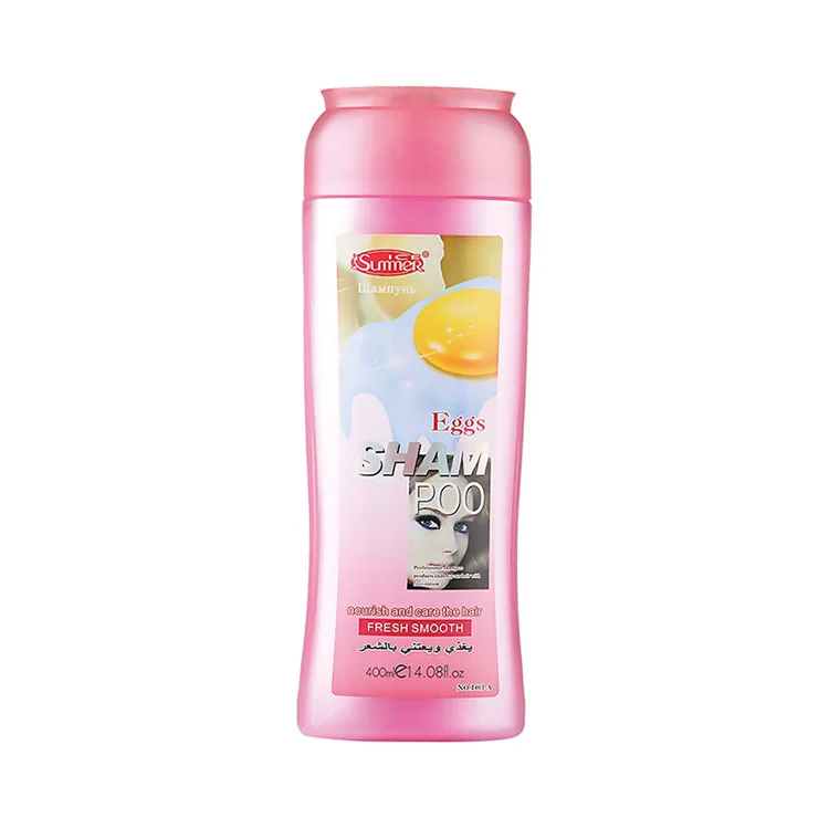 shampoo1401-4.jpg