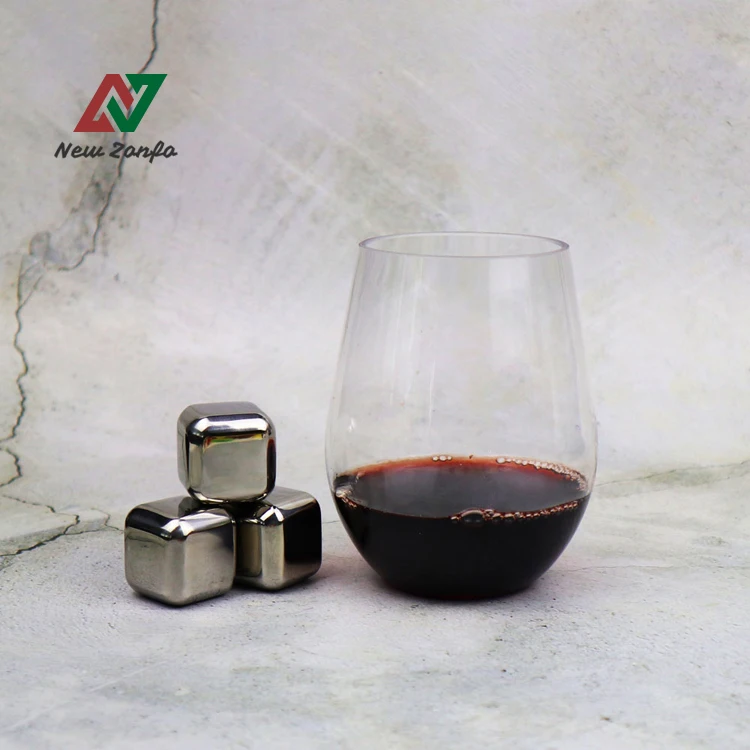 stemless wine glass (12).jpg